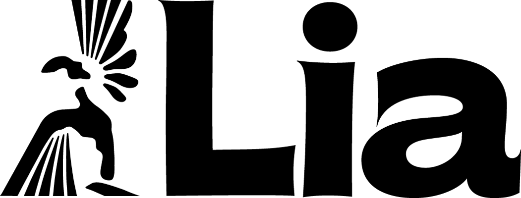 LIA logo
