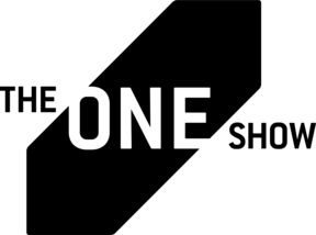 The One Show logo